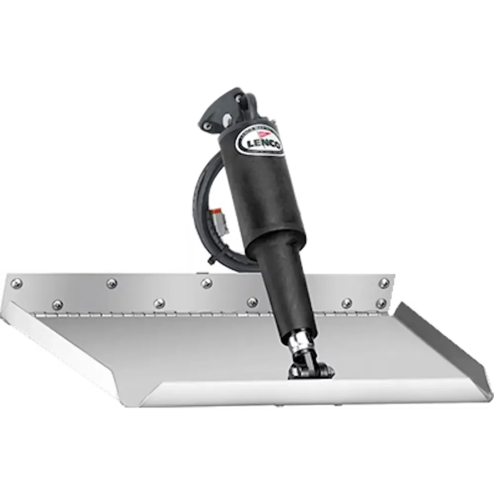 Mount 9" 12" 12v