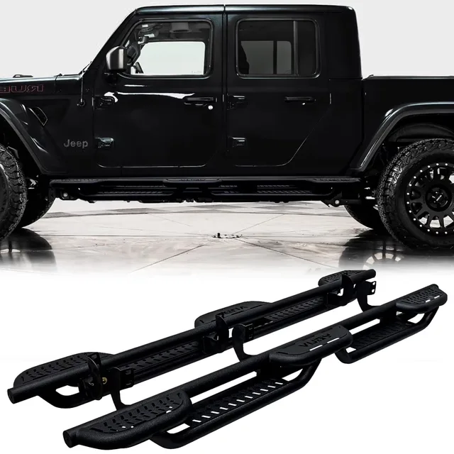 Bumpers & Grille Guards 78 lb 500lbs 88 lb