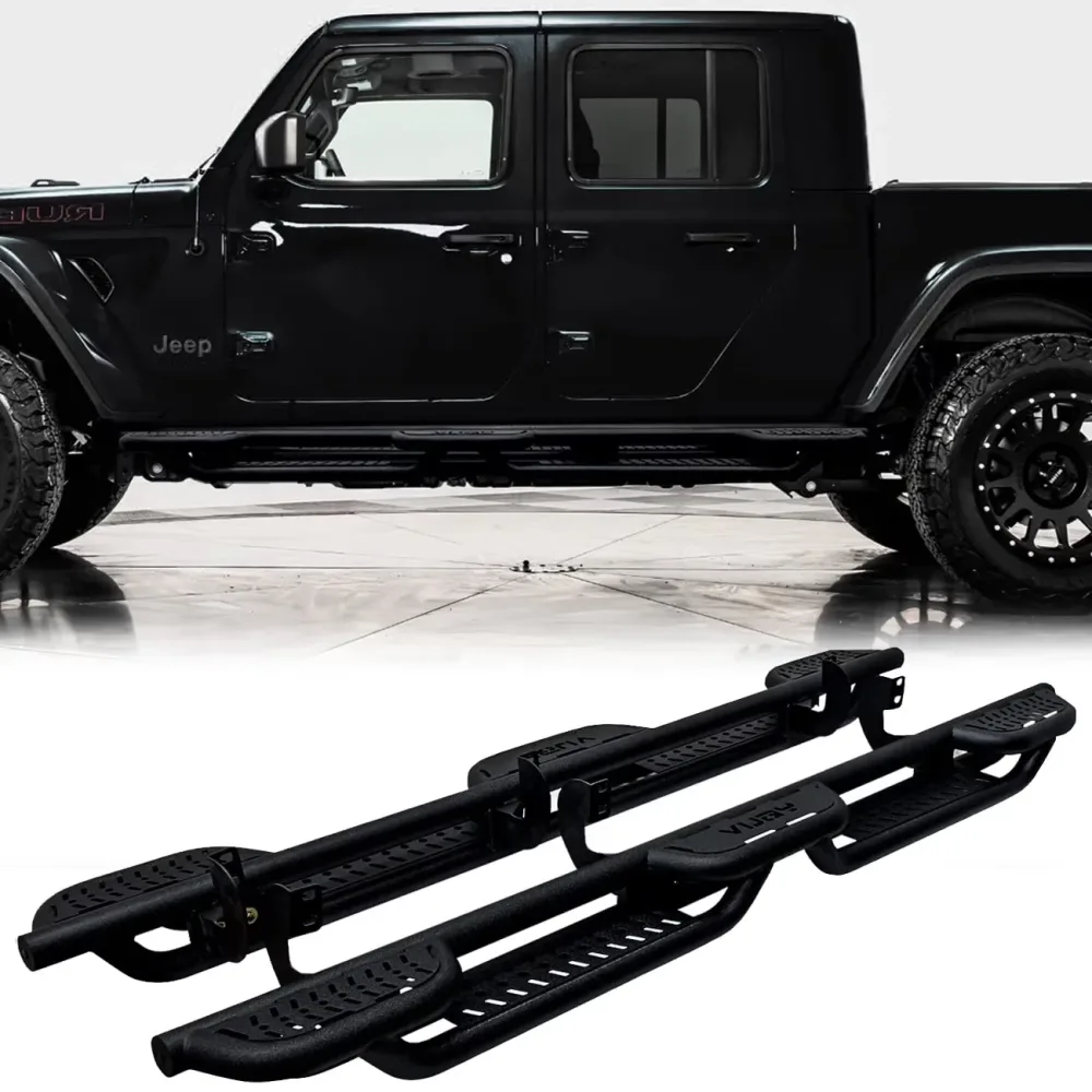 Bumpers & Grille Guards 78 lb 500lbs 88 lb