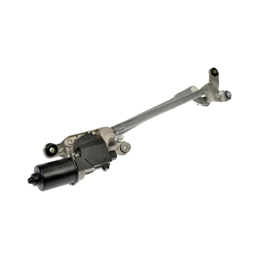 Steel Frame silver 04 lb