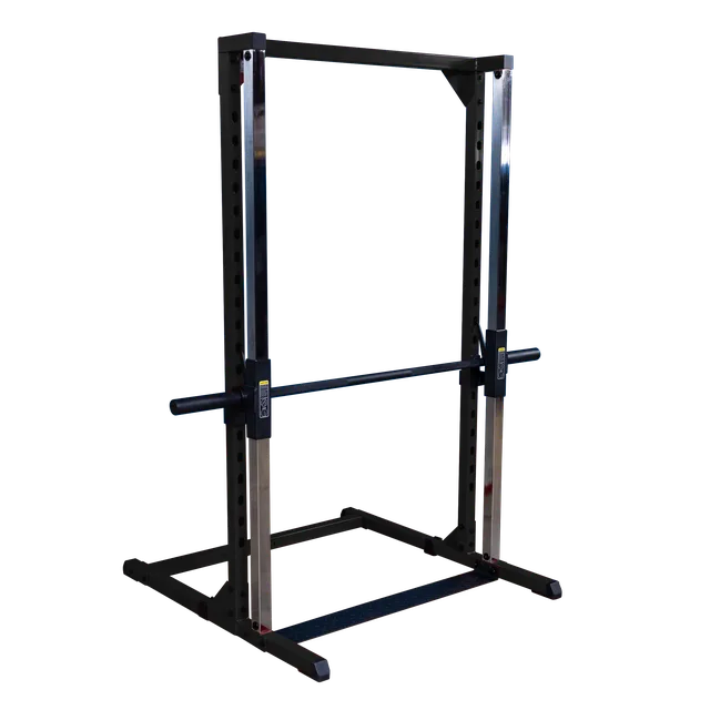 Smith Machine 300 lbs 114 lbs 50"