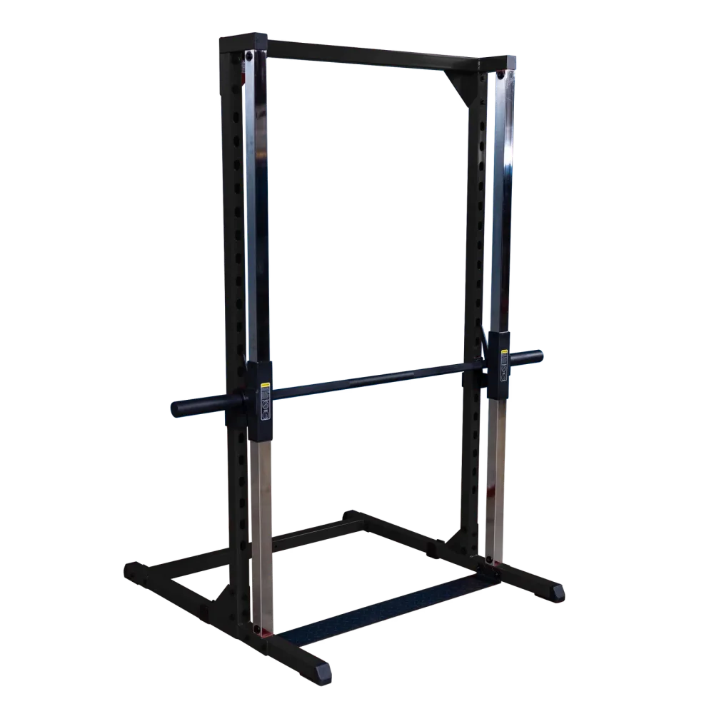 Smith Machine 300 lbs 114 lbs 50"