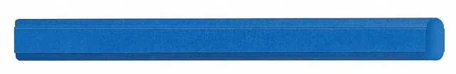 Paint Marker blue 8 in 0.06 lb