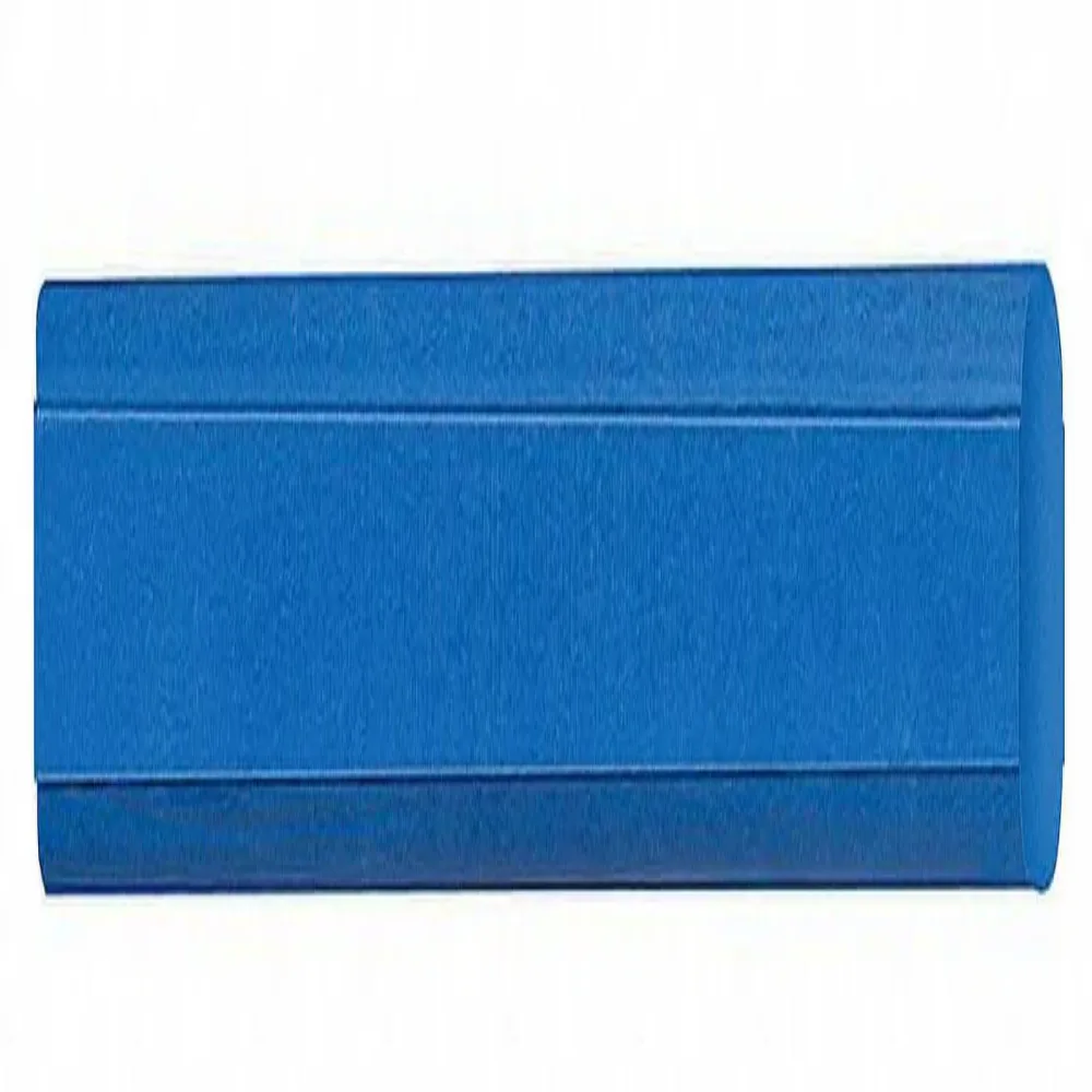 Paint Marker blue 8 in 0.06 lb
