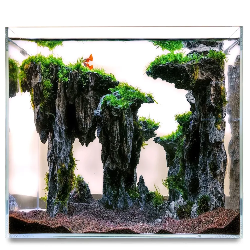 Decor 15inch