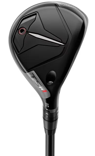 Golf 2 lb