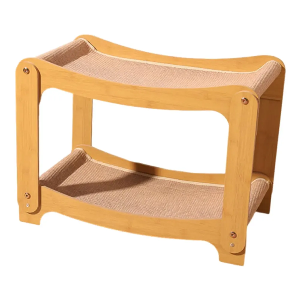 Bed 2 in 1-2cm 0.39-0.79inch