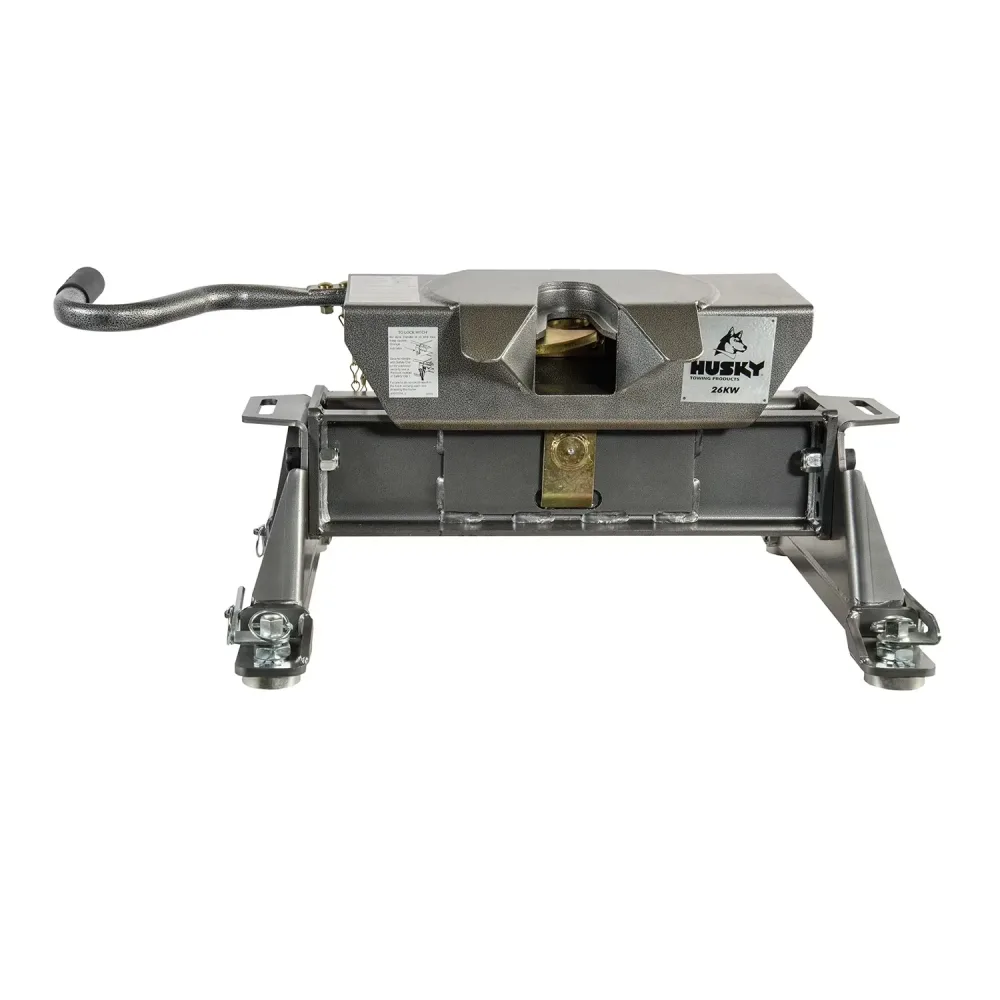 Wheel Hitch 000 w 000 pounds 5 lb