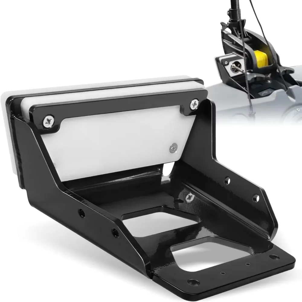Trolling Motor 6mm 3hp 3.75"
