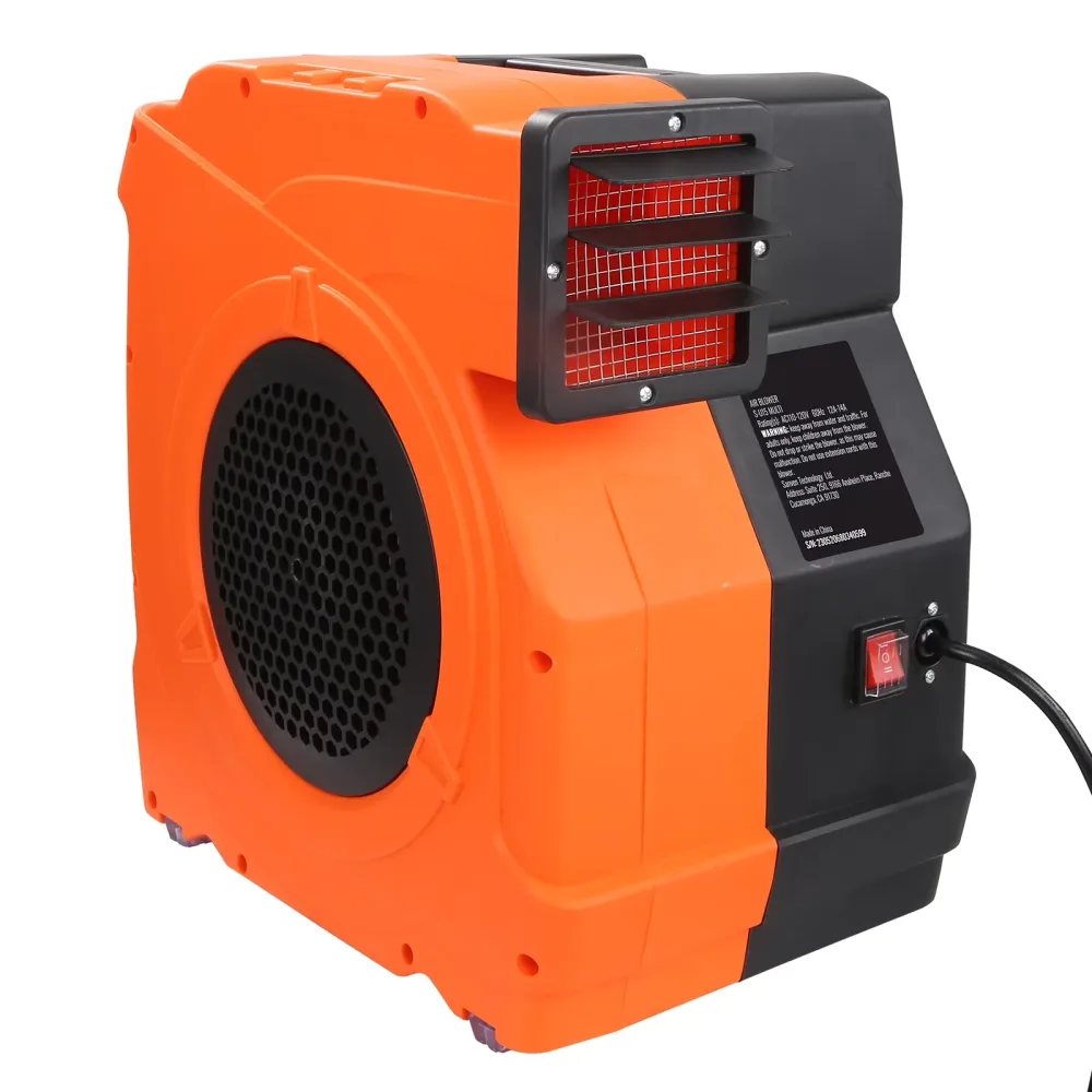 Pump 1500w 2.1 hp 24.03 lbs
