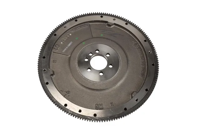 Oem Replacement Parts 0 lb 30.0 lb
