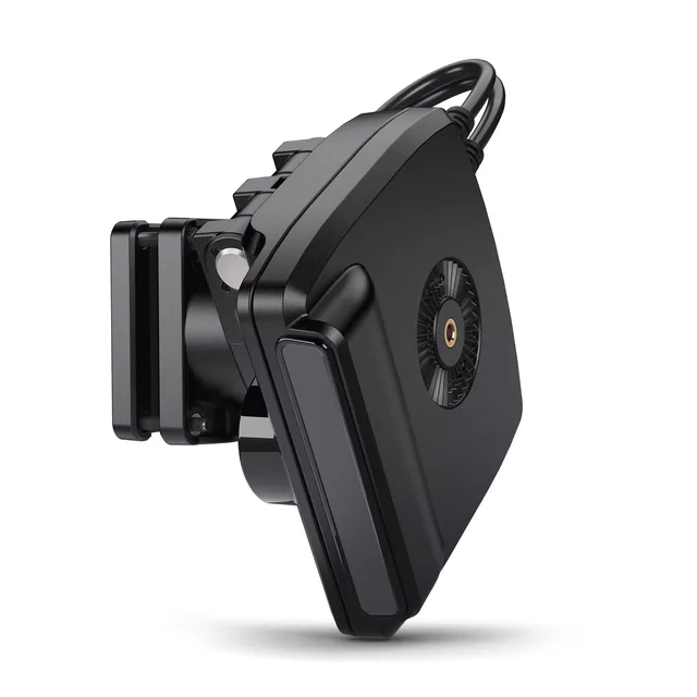 General Sports adjustable