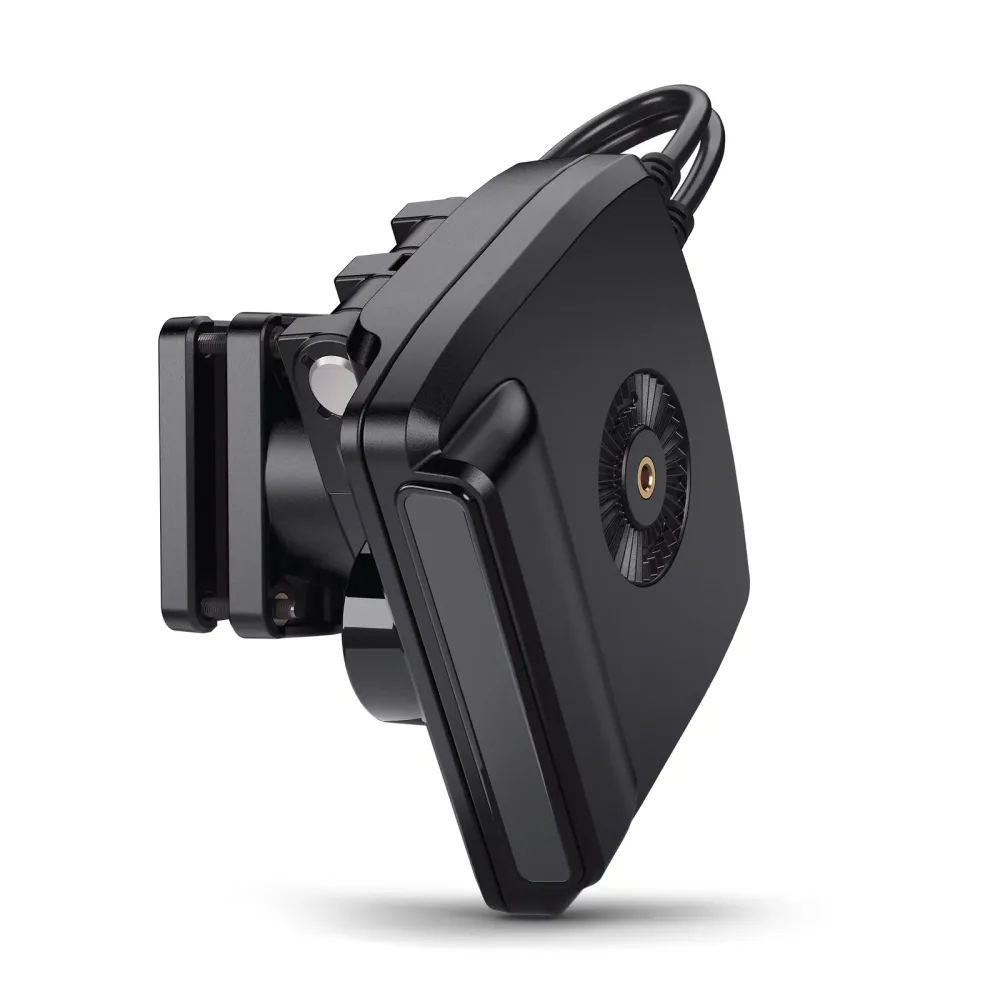 General Sports adjustable
