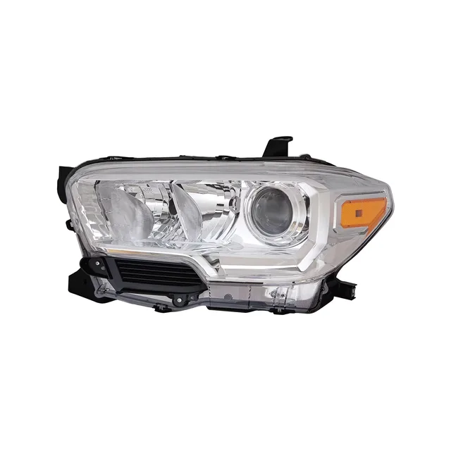 Oem Replacement Parts