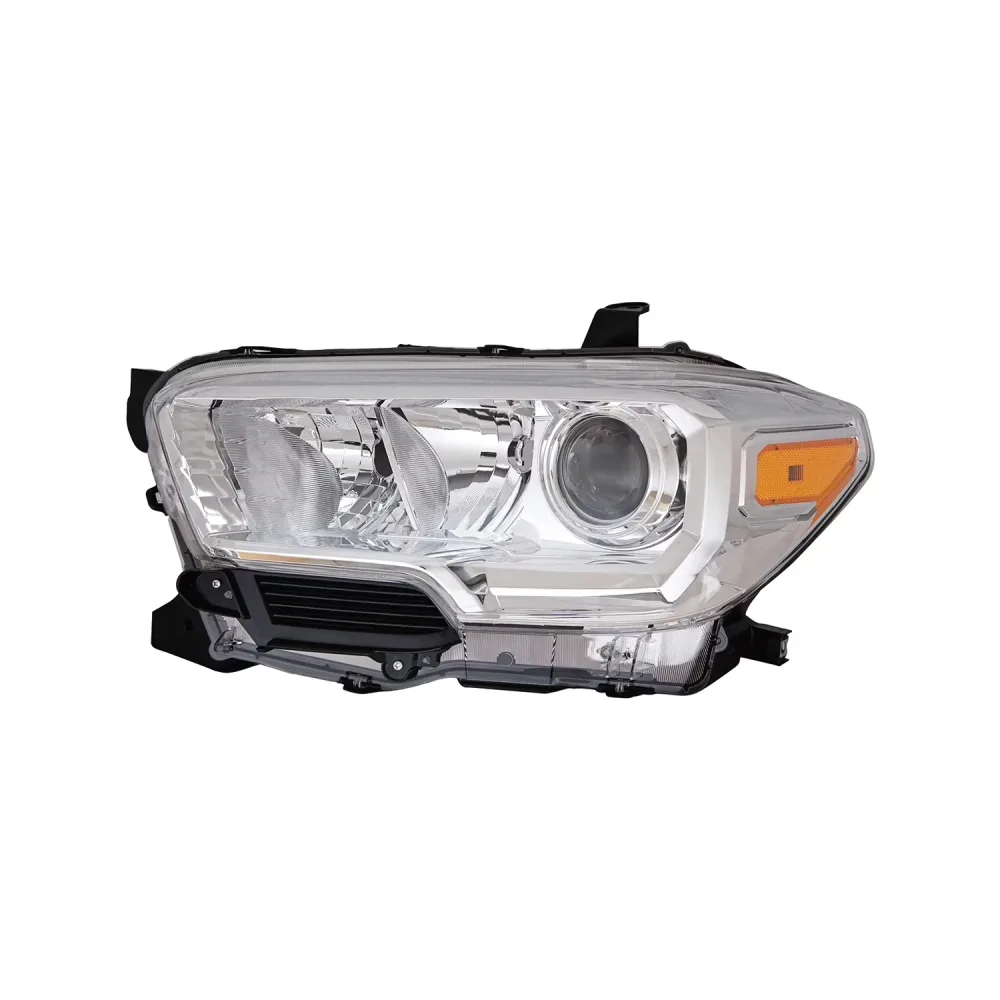 Oem Replacement Parts