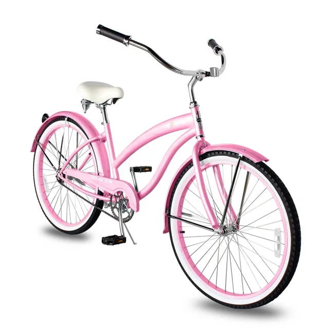 Cruiser Bike 26' 26 inch 26"
