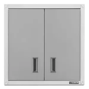 General Hand Tools gray 28" 12"