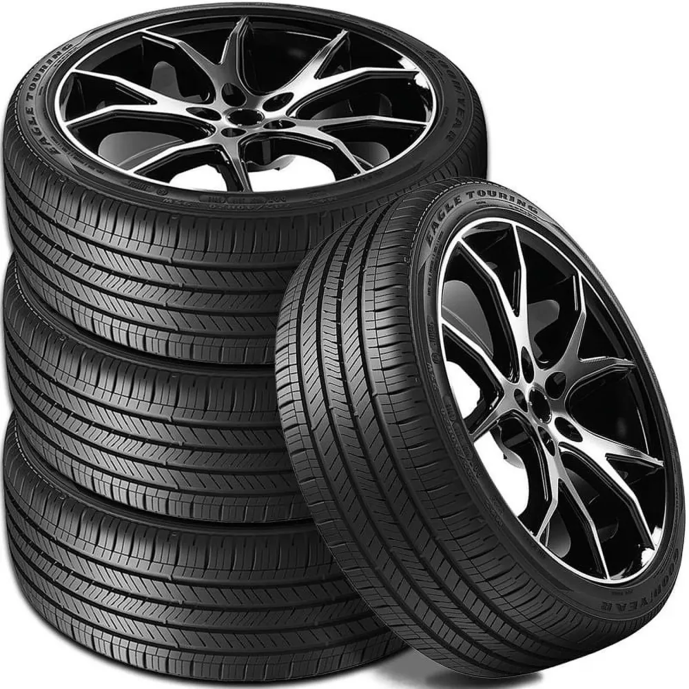 Tires 96v