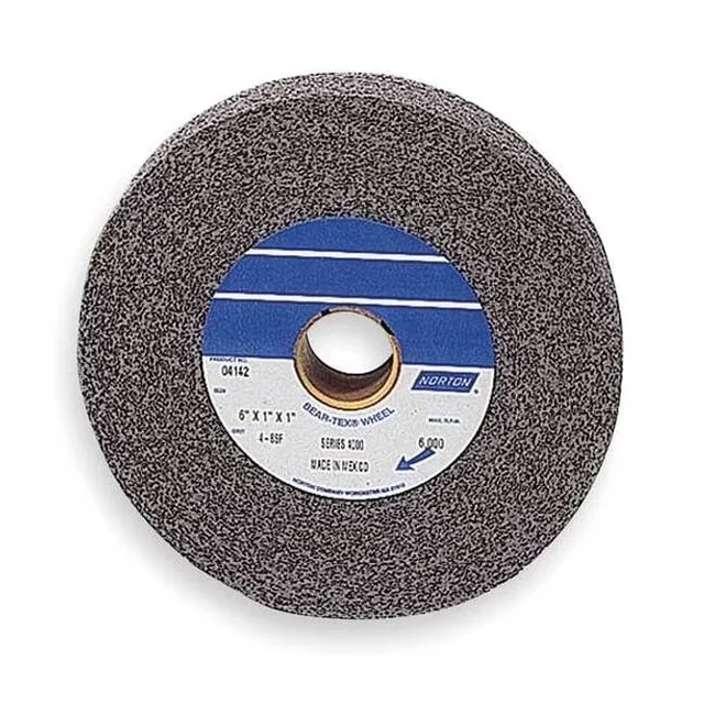 Wheel 8 in 1 in 3 in