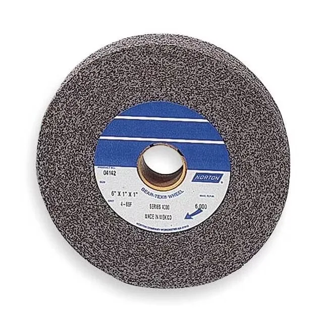 Wheel 8 in 1 in 3 in