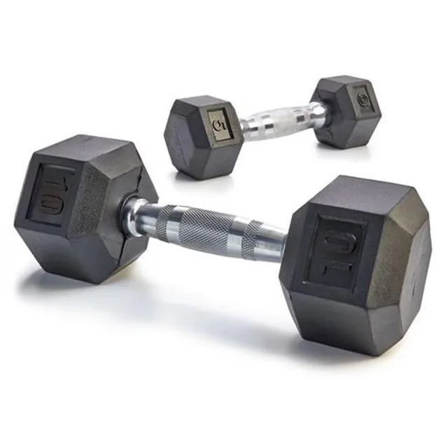 Strength Equipment 1584 lbs black