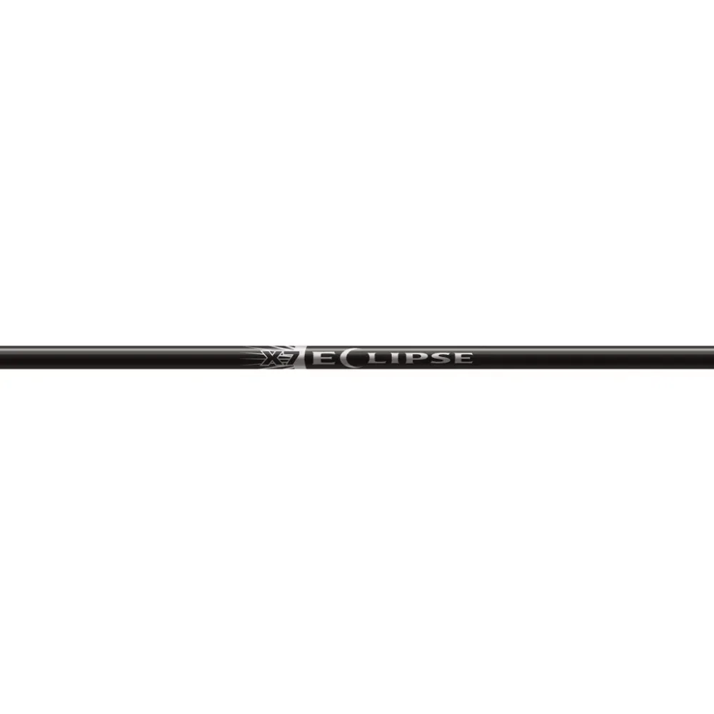 Bows & Arrows 001" black