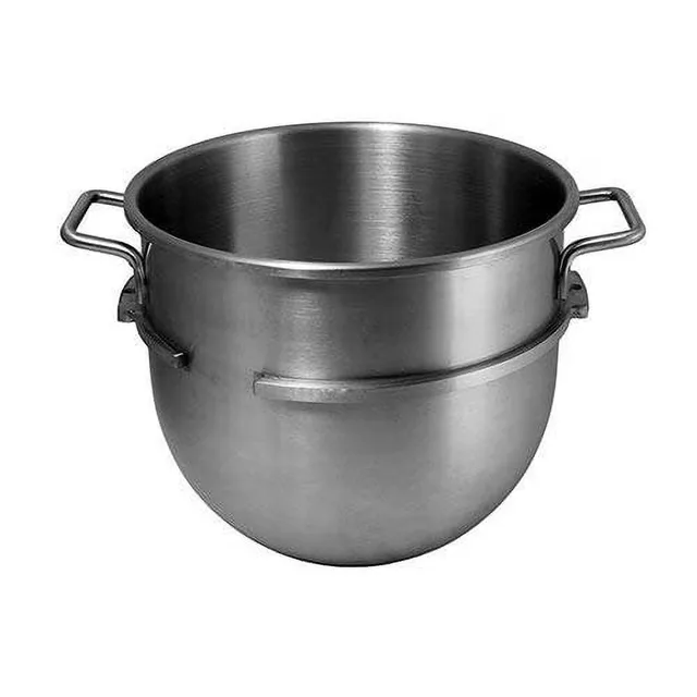 Bowl 30 quart