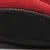 Basketball white black red