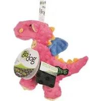 Dog Toy