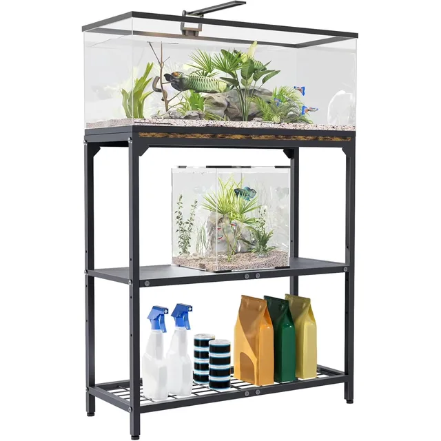 Reptile 20-30 gallon 30" 12"