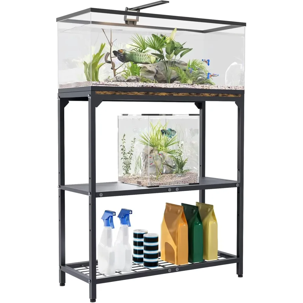 Reptile 20-30 gallon 30" 12"