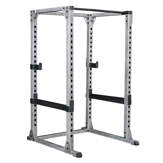Rack 3" 41 inch 1.5 inch