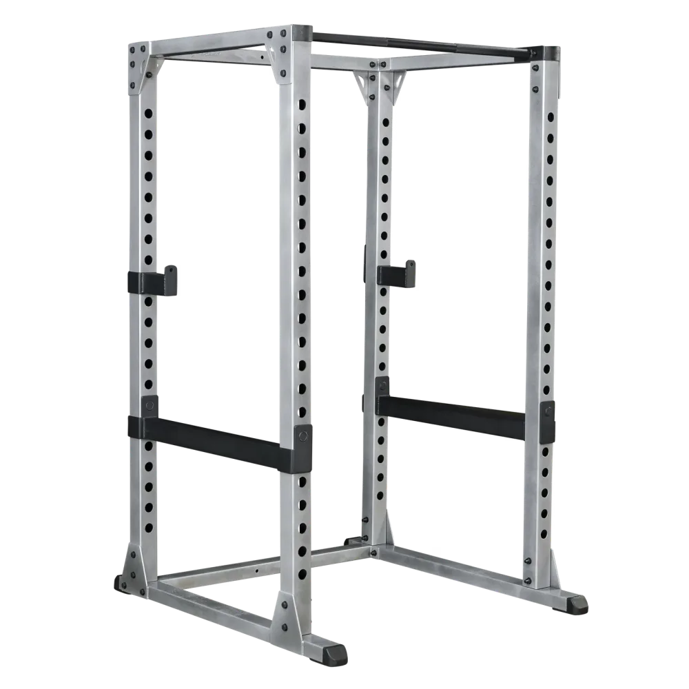 Rack 3" 41 inch 1.5 inch