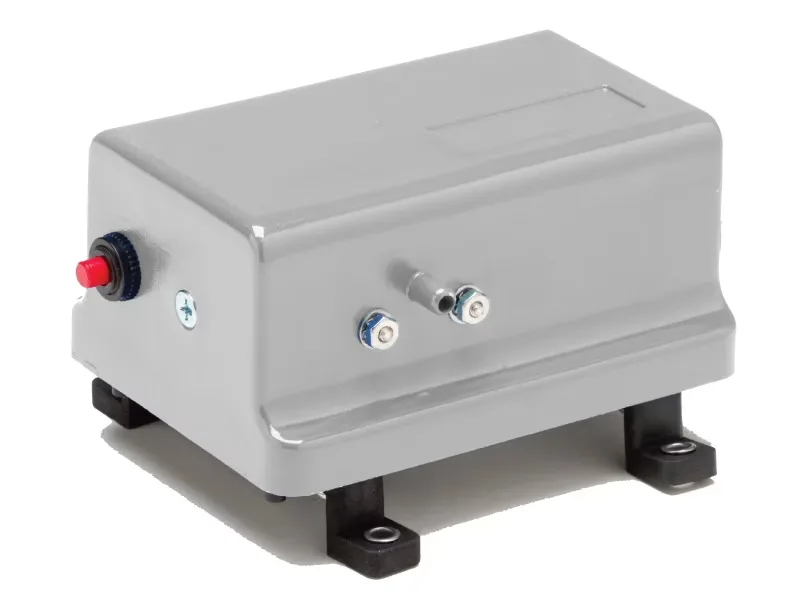 Air Pump