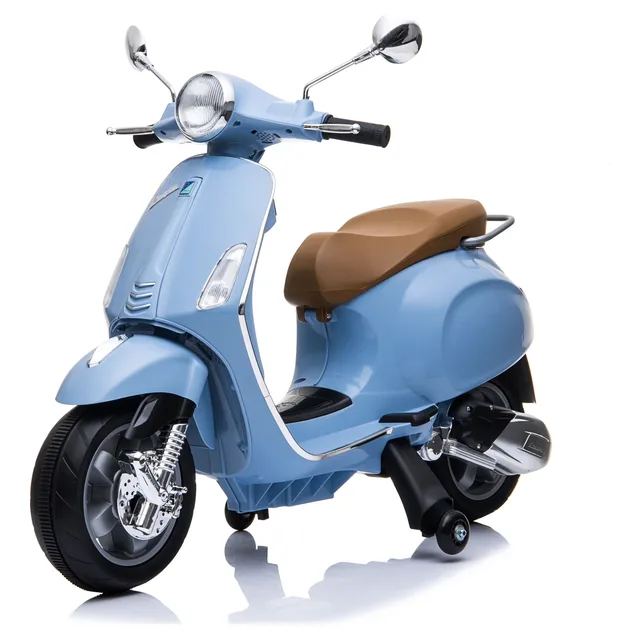 Ride-on 12v 66 pounds 11.81"