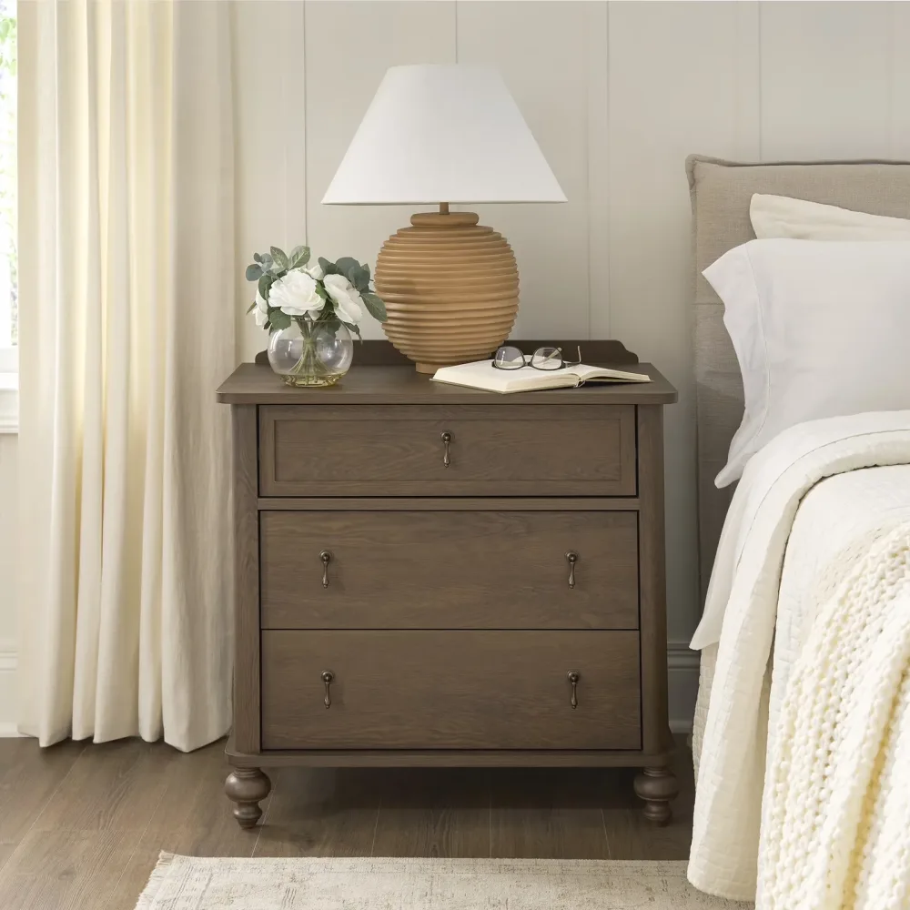 Bedroom Furniture 19.37 in 31.02 in 30.00 in