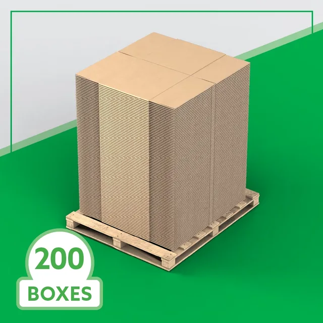 Storage 20" 18"