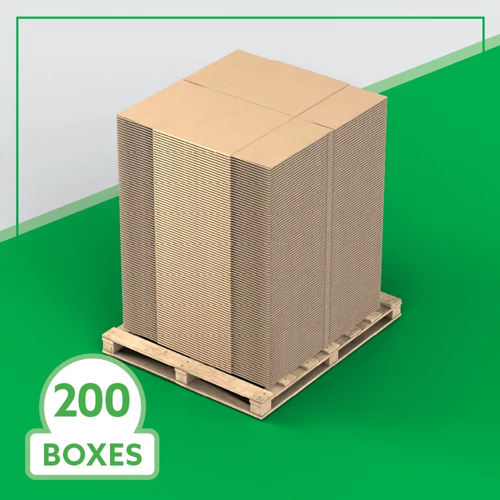 Storage 20" 18"