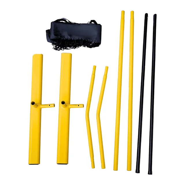 Pickleball Net 4ft 3 ft 6 ft