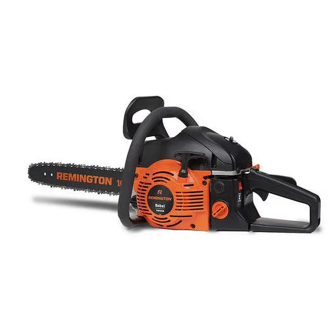 Outdoor Power adjustable heavy-duty
