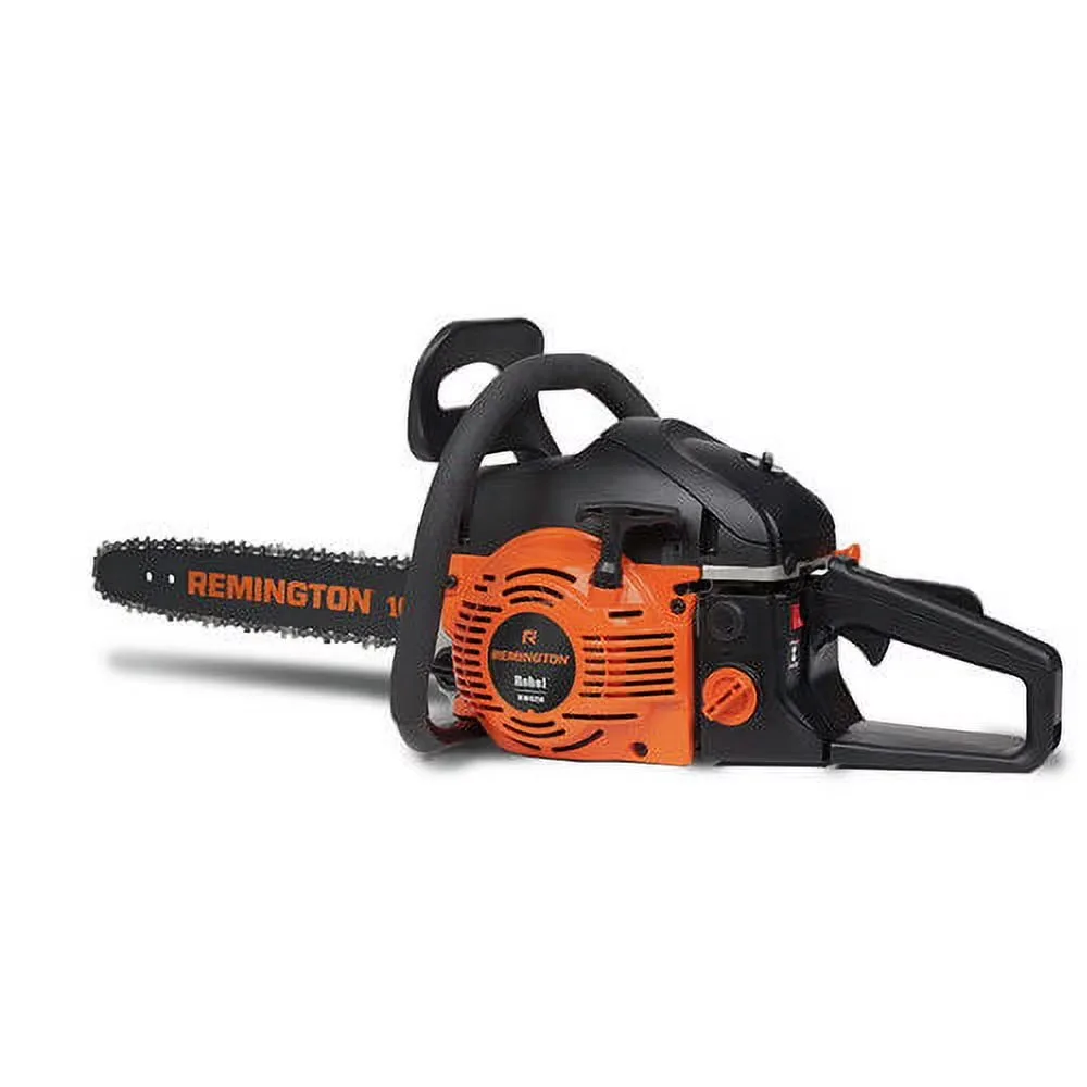 Outdoor Power adjustable heavy-duty