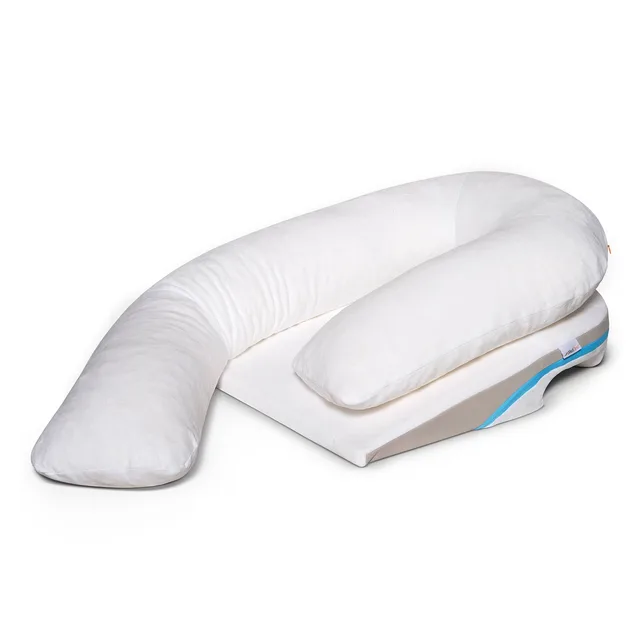 Bed 5' 9" 22 w