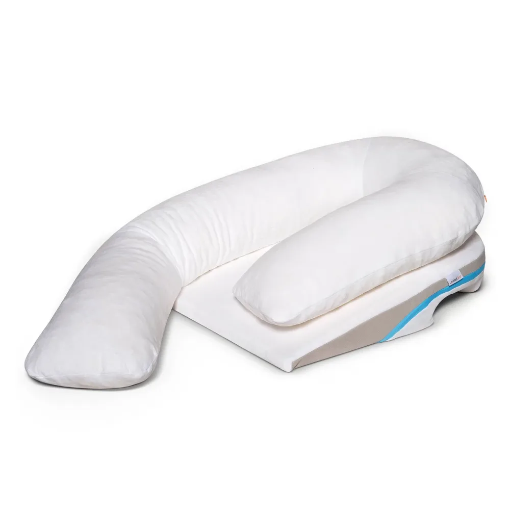 Bed 5' 9" 22 w
