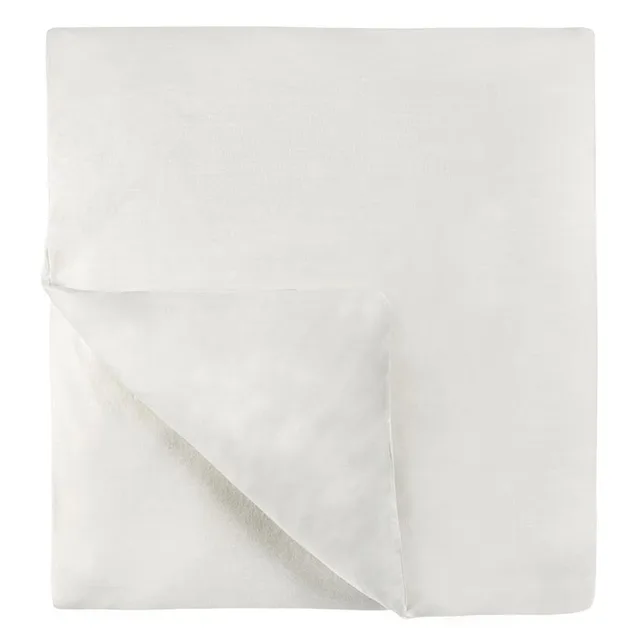 Bedding 61 lb