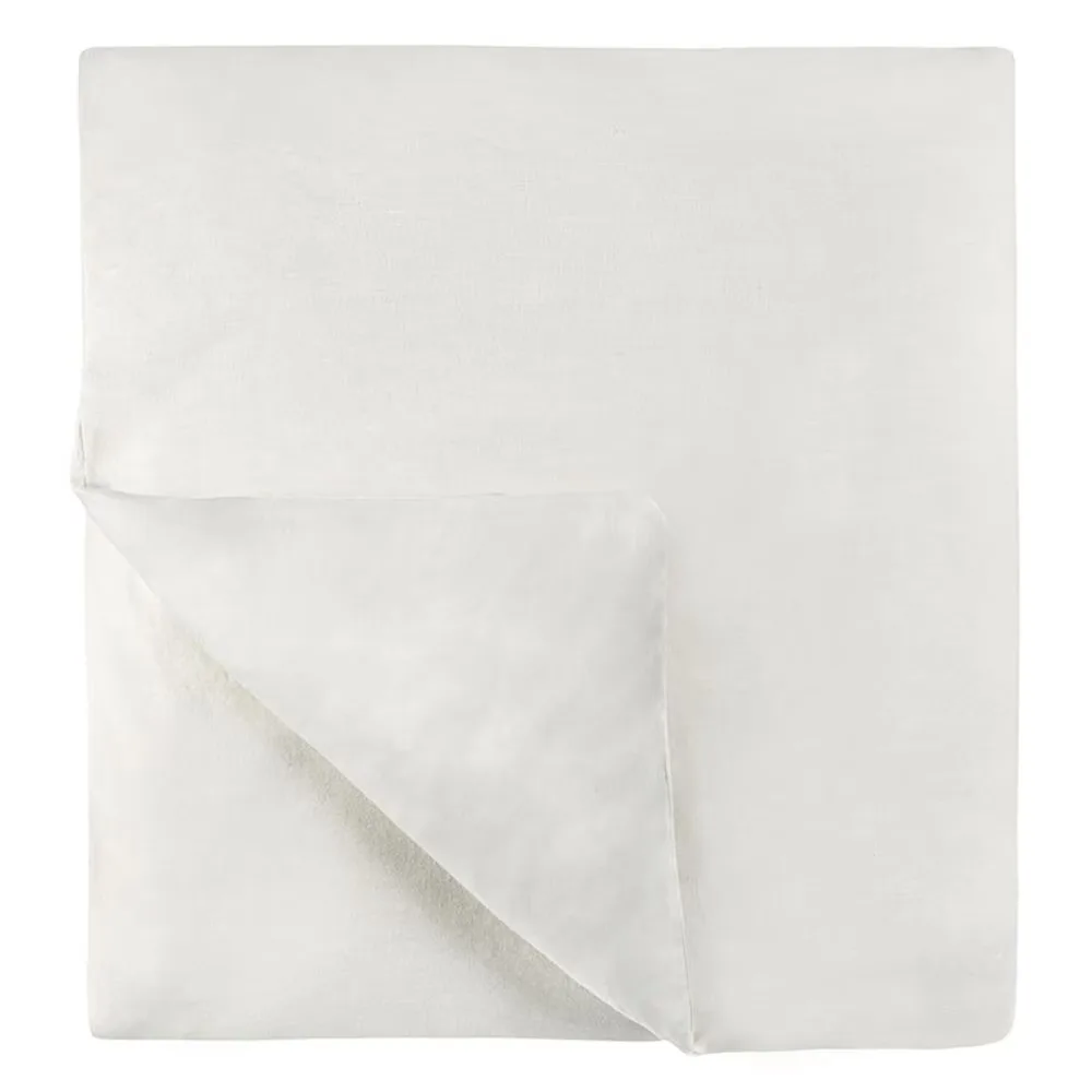 Bedding 61 lb