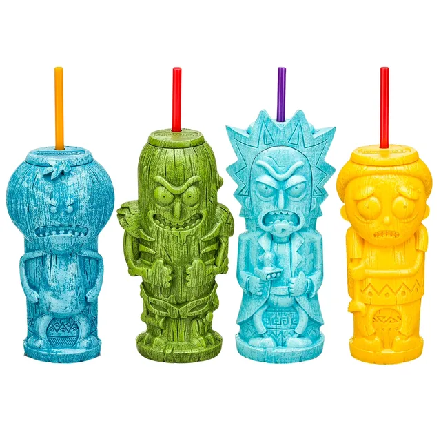 Coolers & Hydration 21-25 ounces