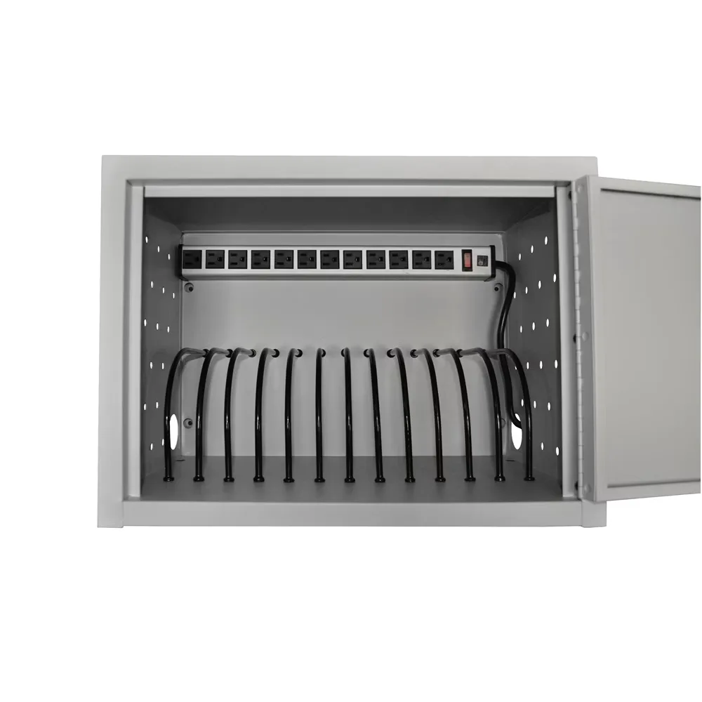 General Classroom gray 20w 1"
