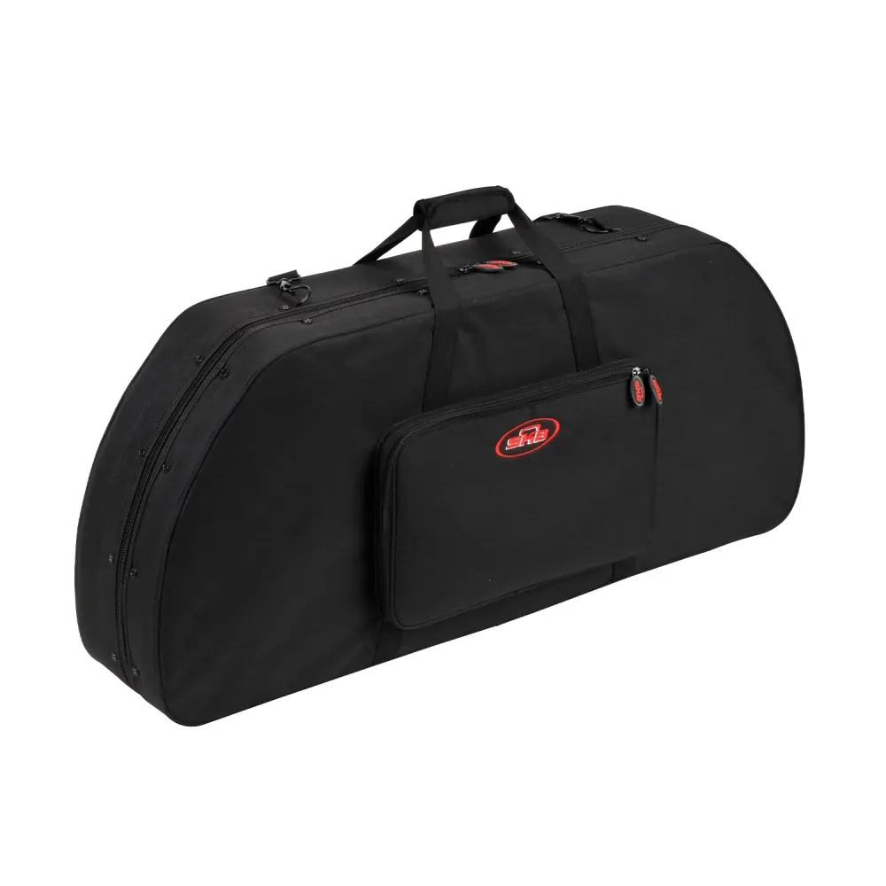 Targets & Accessories waterproof black 41 inches