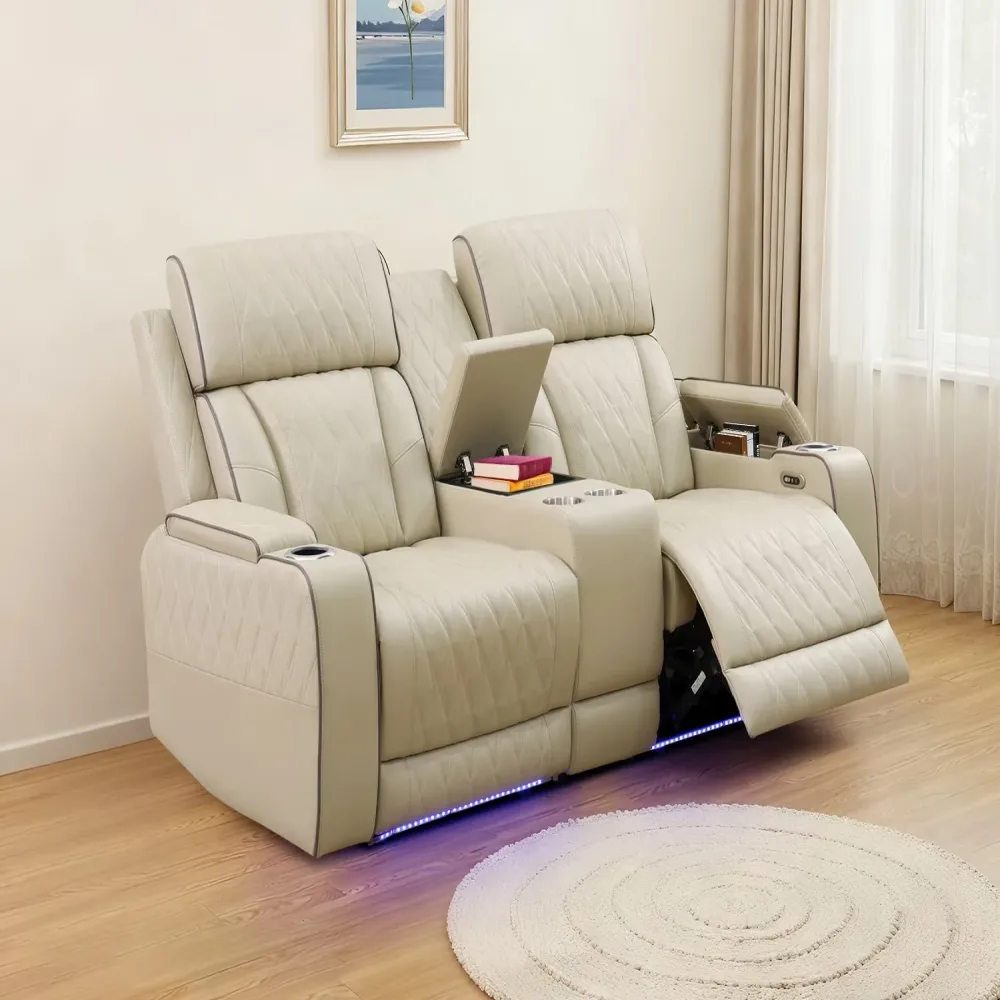 Living Room led beige 300 pounds