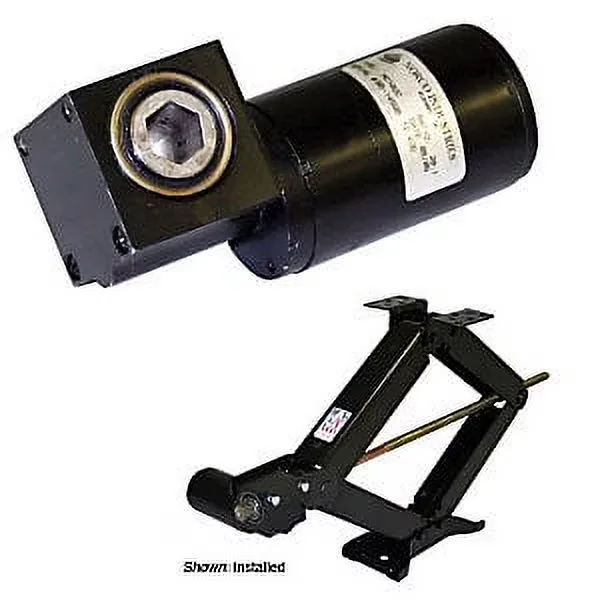 Motor 12v